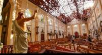 Easter Attacks Case: 15 Guilty, 9 Acquitted